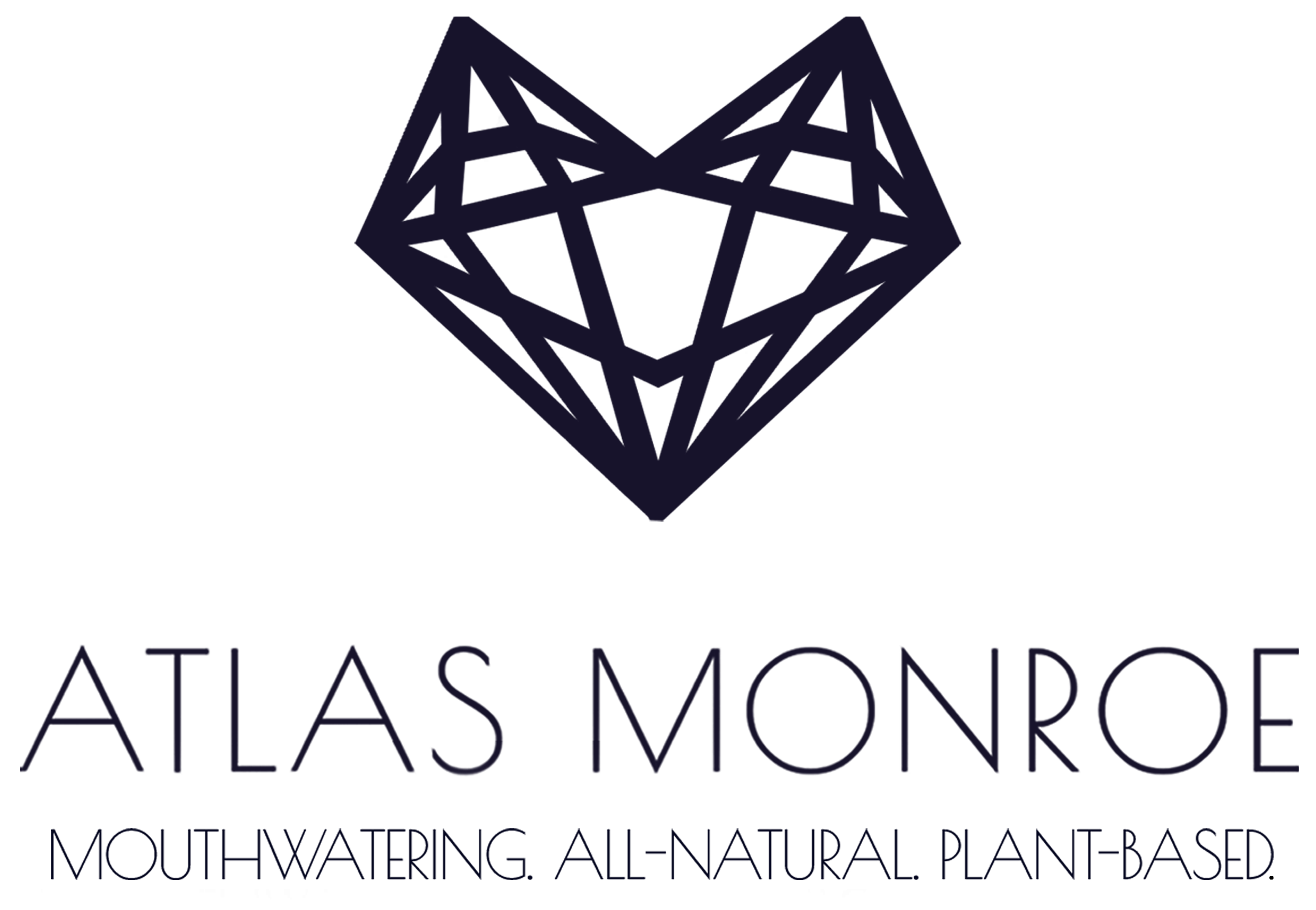 ATLAS MONROE